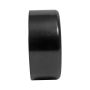CONTITECH 50037 Idler Pulley