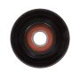 CONTITECH 50037 Idler Pulley