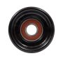 CONTITECH 50037 Idler Pulley