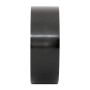 CONTITECH 50038 Idler Pulley