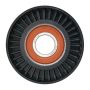 CONTITECH 50038 Idler Pulley