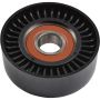 CONTITECH 50038 Idler Pulley