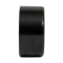 CONTITECH 50039 Idler Pulley