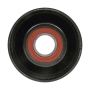 CONTITECH 50039 Idler Pulley