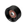 CONTITECH 50039 Idler Pulley