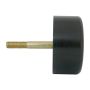 CONTITECH 50041 Idler Pulley