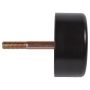 CONTITECH 50041 Idler Pulley