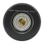CONTITECH 50041 Idler Pulley