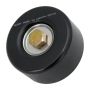 CONTITECH 50041 Idler Pulley