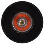 CONTITECH 50041 Idler Pulley