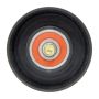 CONTITECH 50041 Idler Pulley