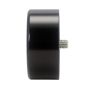 CONTITECH 50042 Idler Pulley