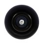 CONTITECH 50042 Idler Pulley