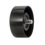 CONTITECH 50042 Idler Pulley