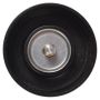 CONTITECH 50042 Idler Pulley