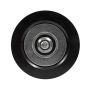 CONTITECH 50045 Idler Pulley