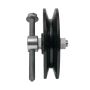 CONTITECH 50045 Idler Pulley