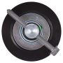 CONTITECH 50045 Idler Pulley