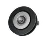CONTITECH 50045 Idler Pulley