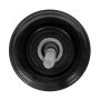 CONTITECH 50047 Idler Pulley