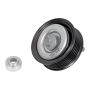 CONTITECH 50047 Idler Pulley