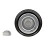 CONTITECH 50047 Idler Pulley
