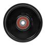 CONTITECH 50048 Idler Pulley