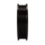 CONTITECH 50048 Idler Pulley