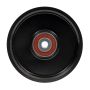CONTITECH 50048 Idler Pulley