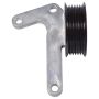 CONTITECH 50049 Idler Pulley