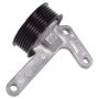 CONTITECH 50049 Idler Pulley