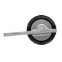 CONTITECH 50049 Idler Pulley