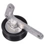 CONTITECH 50049 Idler Pulley