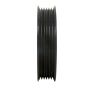 CONTITECH 50051 Idler Pulley