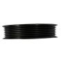 CONTITECH 50051 Idler Pulley
