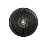 CONTITECH 50051 Idler Pulley