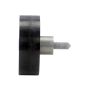 CONTITECH 50052 Idler Pulley