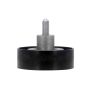 CONTITECH 50052 Idler Pulley
