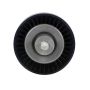 CONTITECH 50052 Idler Pulley