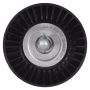 CONTITECH 50052 Idler Pulley