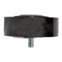 CONTITECH 50053 Idler Pulley