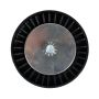 CONTITECH 50053 Idler Pulley