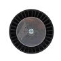 CONTITECH 50053 Idler Pulley