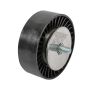 CONTITECH 50053 Idler Pulley