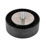 CONTITECH 50053 Idler Pulley
