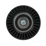 CONTITECH 50053 Idler Pulley