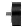 CONTITECH 50054 Idler Pulley