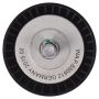 CONTITECH 50054 Idler Pulley