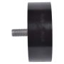 CONTITECH 50054 Idler Pulley
