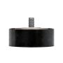 CONTITECH 50054 Idler Pulley